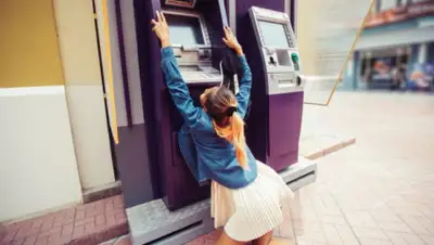 union.travel, фото - Новости Zakon.kz от 14.02.2020 10:03