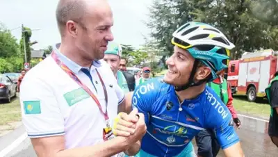 Zakon.kz, фото - Новости Zakon.kz от 25.12.2014 16:32