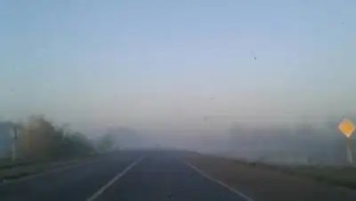 omskinform.ru, фото - Новости Zakon.kz от 28.09.2020 18:58