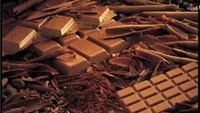 Zakon.kz, фото - Новости Zakon.kz от 13.10.2014 21:21