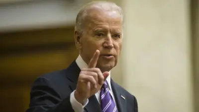 file.liga.net, фото - Новости Zakon.kz от 21.11.2019 14:19