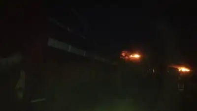 Zakon.kz, фото - Новости Zakon.kz от 11.07.2017 17:34