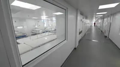 Zakon.kz, фото - Новости Zakon.kz от 31.10.2021 12:49