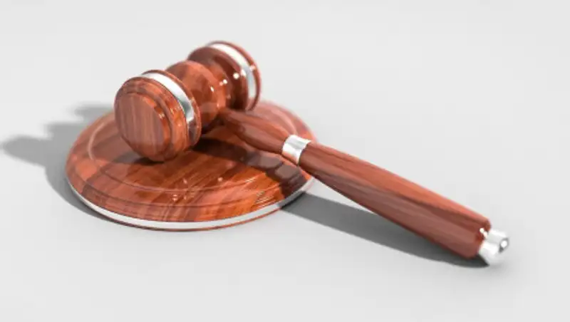 Рейтинг частных судебных исполнителей внедрен в Акмолинской области