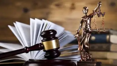 belnaviny.by, фото - Новости Zakon.kz от 14.06.2021 19:53