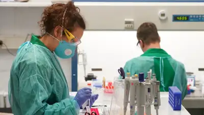 ainews.kz, фото - Новости Zakon.kz от 01.04.2020 15:53