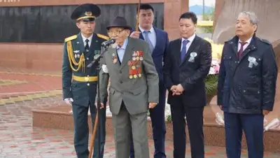 Zakon.kz, фото - Новости Zakon.kz от 09.05.2015 04:02