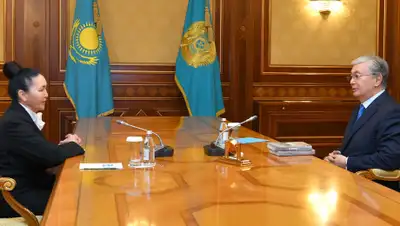 twitter, фото - Новости Zakon.kz от 18.01.2020 10:48