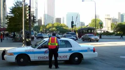 freeimages.com, фото - Новости Zakon.kz от 28.10.2020 15:54