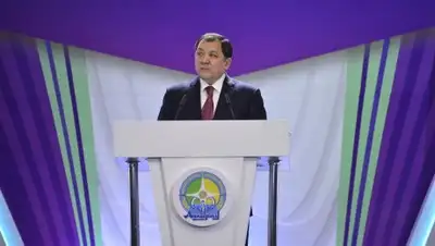 РСК Атырауской области, фото - Новости Zakon.kz от 20.05.2019 14:27