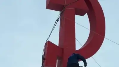 ekaraganda, фото - Новости Zakon.kz от 16.02.2021 08:55