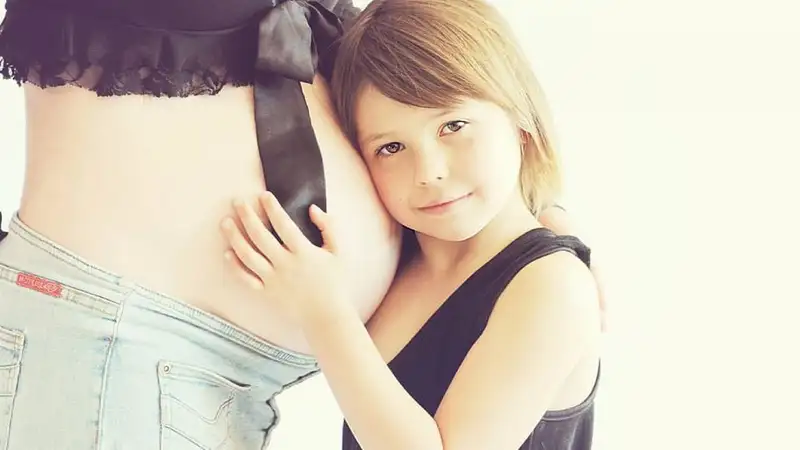 Как будет проходить в Казахстане вакцинация детей и беременных против COVID-19