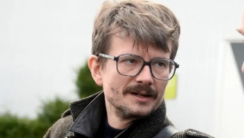 Автор карикатуры на пророка Мухаммеда решил уйти из Charlie Hebdo