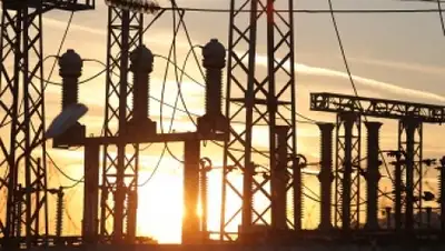 Zakon.kz, фото - Новости Zakon.kz от 03.07.2015 02:24