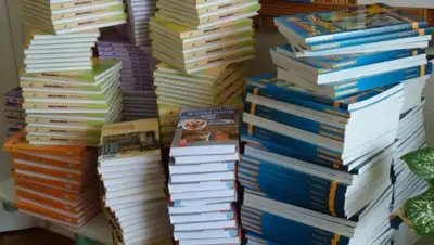 Zakon.kz, фото - Новости Zakon.kz от 25.09.2015 21:13