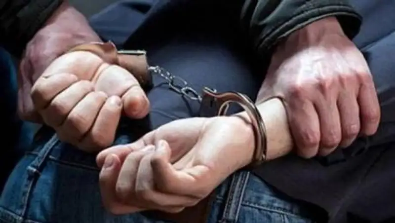 Дизайнера в Алматы жестоко убил брат его девушки