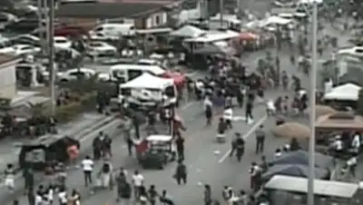 Zakon.kz, фото - Новости Zakon.kz от 17.01.2017 18:32