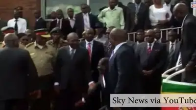 Zakon.kz, фото - Новости Zakon.kz от 06.02.2015 15:40