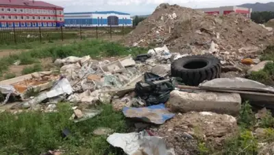 Zakon.kz, фото - Новости Zakon.kz от 17.06.2015 01:46