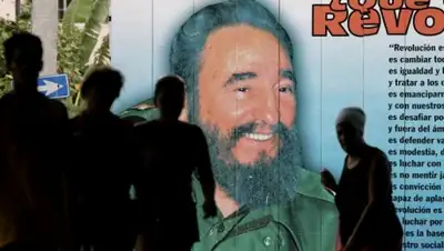 Zakon.kz, фото - Новости Zakon.kz от 01.08.2015 21:14