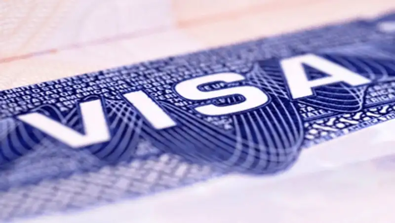 Граждане 19 стран смогут приезжать в Казахстан без визы