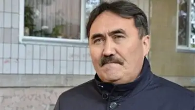 Zakon.kz, фото - Новости Zakon.kz от 02.10.2014 15:27