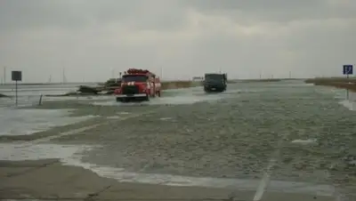 Zakon.kz, фото - Новости Zakon.kz от 17.03.2016 20:48