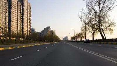 pixabay.com, фото - Новости Zakon.kz от 29.11.2019 16:49