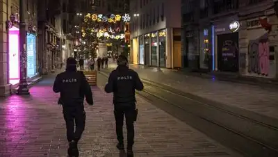 РБК, фото - Новости Zakon.kz от 15.12.2020 06:20