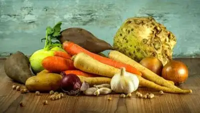 pixabay.com, фото - Новости Zakon.kz от 08.10.2021 12:08