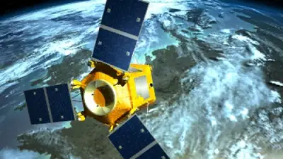 Zakon.kz, фото - Новости Zakon.kz от 15.04.2015 01:56