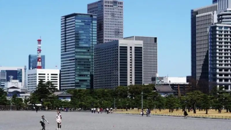 Дипломаты Японии, США и Южной Кореи обсудят ситуацию в КНДР 16 января