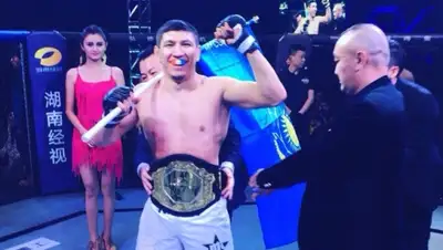 Zakon.kz, фото - Новости Zakon.kz от 08.12.2015 18:53