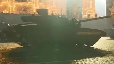 Zakon.kz, фото - Новости Zakon.kz от 05.05.2015 15:08