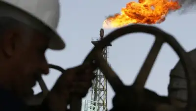 Zakon.kz, фото - Новости Zakon.kz от 03.07.2015 23:46