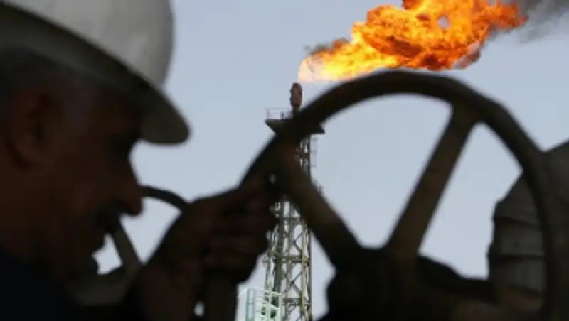 В РК утверждена предельная цена оптовой реализации сжиженного нефтяного газа на внутреннем рынке