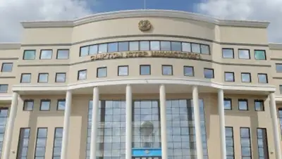 Zakon.kz, фото - Новости Zakon.kz от 23.03.2016 00:05