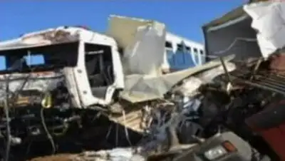 Zakon.kz, фото - Новости Zakon.kz от 16.05.2014 16:28