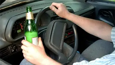 Zakon.kz, фото - Новости Zakon.kz от 09.09.2014 03:29