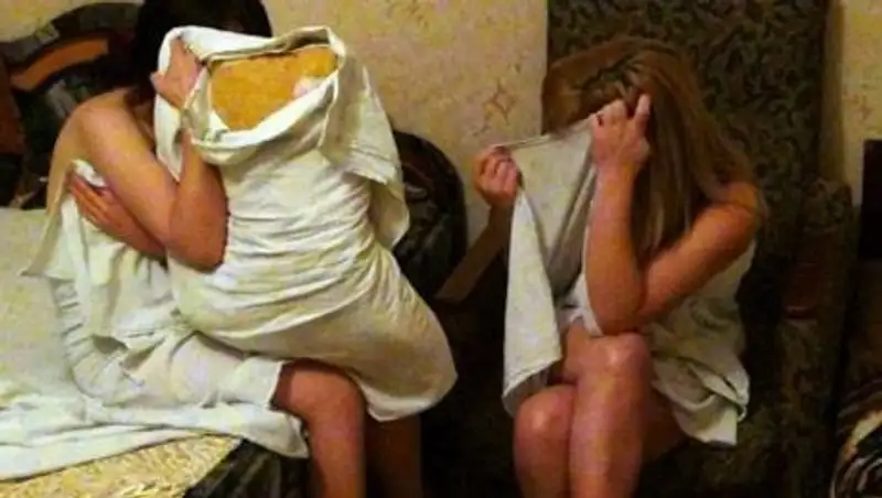 Банщица сауны в Шымкенте осуждена за сводничество ради 1 тыс тенге