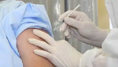 zakon.kz, фото - Новости Zakon.kz от 14.10.2021 09:12