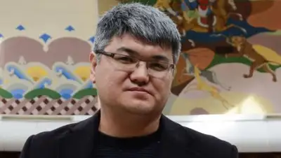 informburo.kz, фото - Новости Zakon.kz от 14.03.2018 12:52