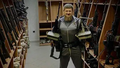 Telegram, фото - Новости Zakon.kz от 21.07.2020 00:36