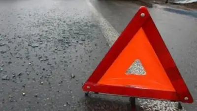 oren1.ru, фото - Новости Zakon.kz от 21.04.2018 14:23