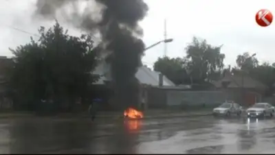 Zakon.kz, фото - Новости Zakon.kz от 28.07.2015 07:40