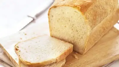 Zakon.kz, фото - Новости Zakon.kz от 08.09.2015 20:11