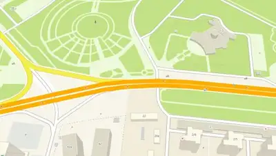 Zakon.kz, фото - Новости Zakon.kz от 02.02.2017 15:20