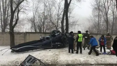 zakon.kz, фото - Новости Zakon.kz от 18.01.2019 12:09