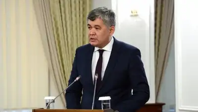 egemen.kz, фото - Новости Zakon.kz от 11.01.2018 14:17