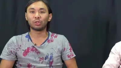 скриншот видео, фото - Новости Zakon.kz от 07.09.2020 15:25